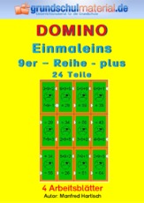 Domino_9er_plus_24.pdf